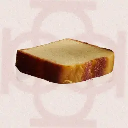 انجلش كيك